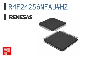 R4F24256NFAU#HZ