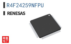 R4F24259NFPU