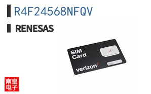 R4F24568NFQV