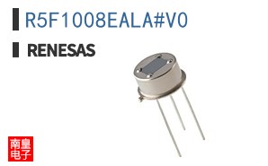 R5F1008EALA#V0