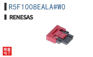 R5F1008EALA#W0