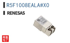 R5F1008EALA#X0