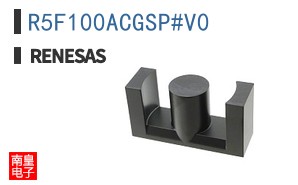 R5F100ACGSP#V0