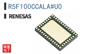 R5F100CCALA#U0