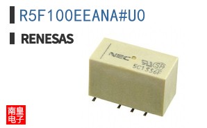 R5F100EEANA#U0