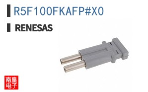 R5F100FKAFP#X0