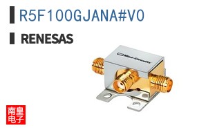 R5F100GJANA#V0