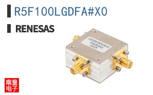 R5F100LGDFA#X0
