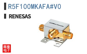 R5F100MKAFA#V0