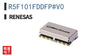 R5F101FDDFP#V0