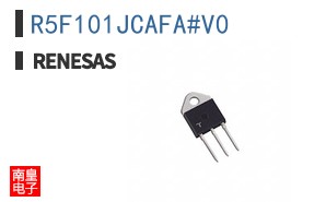 R5F101JCAFA#V0