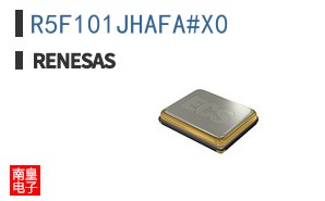 R5F101JHAFA#X0