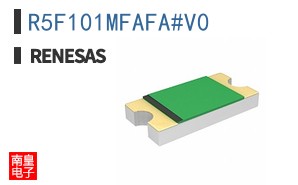 R5F101MFAFA#V0