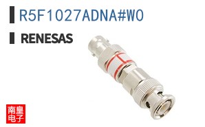 R5F1027ADNA#W0