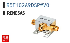 R5F102A9DSP#V0