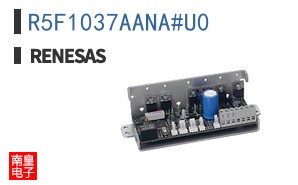 R5F1037AANA#U0