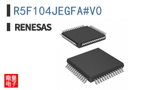 R5F104JEGFA#V0