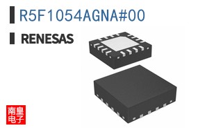 R5F1054AGNA#00