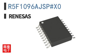 R5F1096AJSP#X0