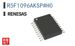 R5F1096AKSP#H0