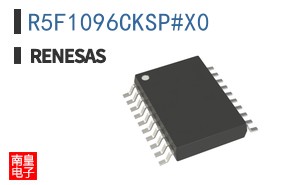 R5F1096CKSP#X0