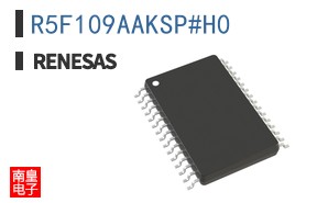 R5F109AAKSP#H0