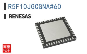 R5F10JGCGNA#60