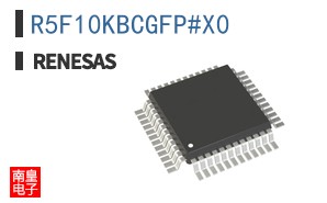 R5F10KBCGFP#X0