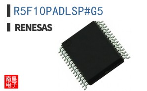 R5F10PADLSP#G5