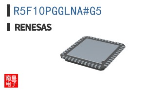 R5F10PGGLNA#G5