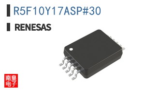 R5F10Y17ASP#30