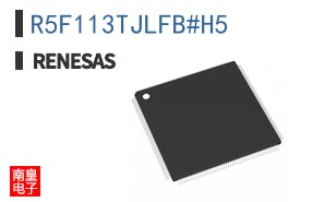R5F113TJLFB#H5