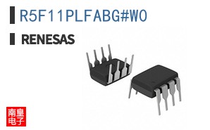 R5F11PLFABG#W0