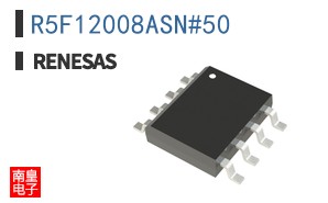 R5F12008ASN#50