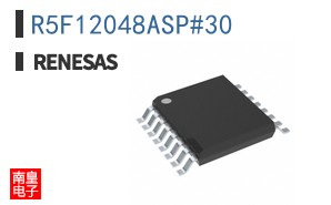 R5F12048ASP#30
