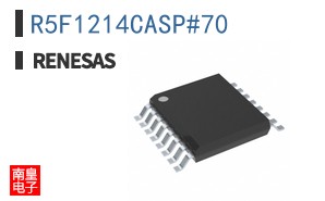 R5F1214CASP#70
