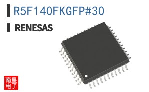 R5F140FKGFP#30