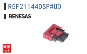 R5F21144DSP#U0