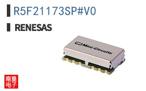 R5F21173SP#V0