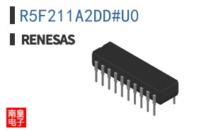 R5F211A2DD#U0