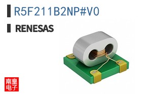 R5F211B2NP#V0