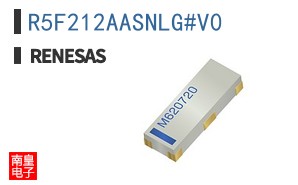 R5F212AASNLG#V0