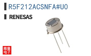 R5F212ACSNFA#U0