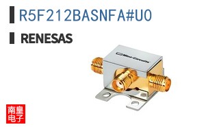 R5F212BASNFA#U0