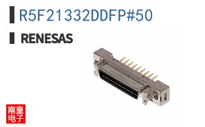 R5F21332DDFP#50