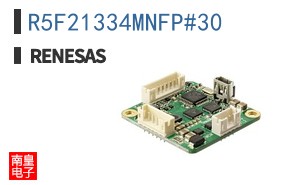 R5F21334MNFP#30