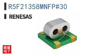 R5F21358MNFP#30