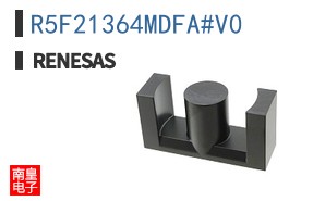 R5F21364MDFA#V0