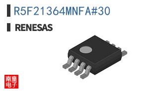 R5F21364MNFA#30