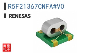 R5F21367CNFA#V0